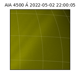 saia - 2022-05-02T22:00:05.685000