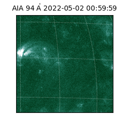 saia - 2022-05-02T00:59:59.122000