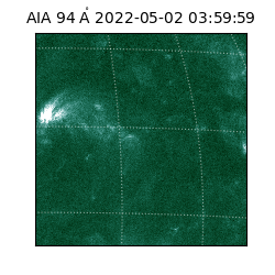saia - 2022-05-02T03:59:59.123000