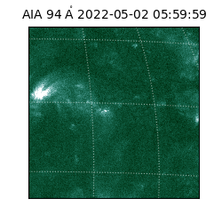 saia - 2022-05-02T05:59:59.124000