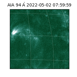 saia - 2022-05-02T07:59:59.118000