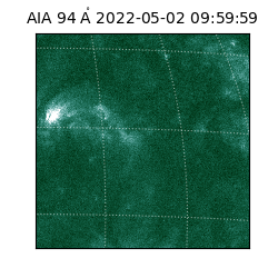 saia - 2022-05-02T09:59:59.125000