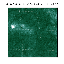 saia - 2022-05-02T12:59:59.122000