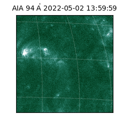 saia - 2022-05-02T13:59:59.122000
