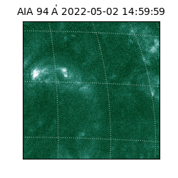 saia - 2022-05-02T14:59:59.122000