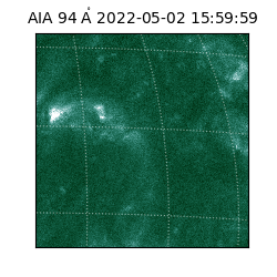 saia - 2022-05-02T15:59:59.124000