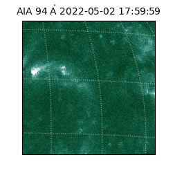 saia - 2022-05-02T17:59:59.138000