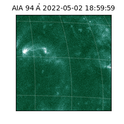 saia - 2022-05-02T18:59:59.138000