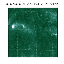 saia - 2022-05-02T19:59:59.122000