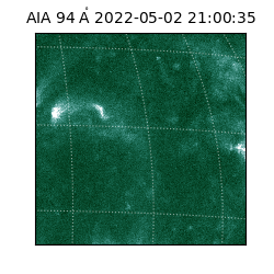 saia - 2022-05-02T21:00:35.122000