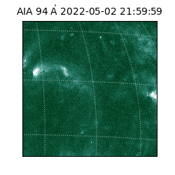 saia - 2022-05-02T21:59:59.122000