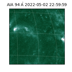 saia - 2022-05-02T22:59:59.122000
