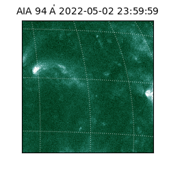 saia - 2022-05-02T23:59:59.122000