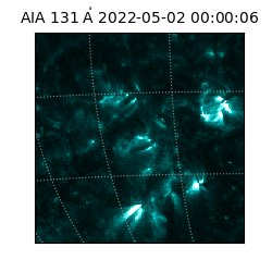 saia - 2022-05-02T00:00:06.622000