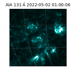 saia - 2022-05-02T01:00:06.623000