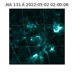 saia - 2022-05-02T02:00:06.622000