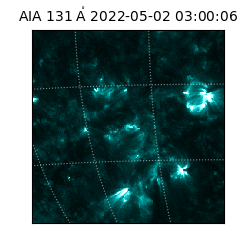 saia - 2022-05-02T03:00:06.638000