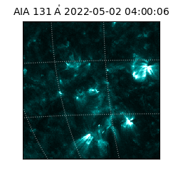 saia - 2022-05-02T04:00:06.622000