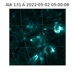 saia - 2022-05-02T05:00:06.622000