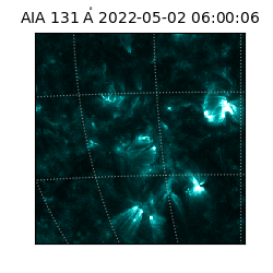 saia - 2022-05-02T06:00:06.622000