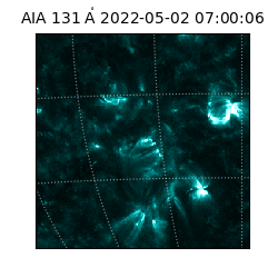 saia - 2022-05-02T07:00:06.630000