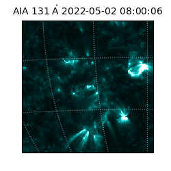 saia - 2022-05-02T08:00:06.622000