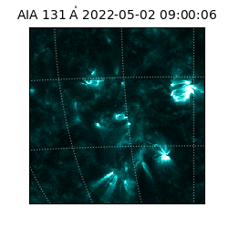 saia - 2022-05-02T09:00:06.622000
