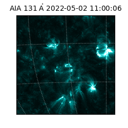 saia - 2022-05-02T11:00:06.622000