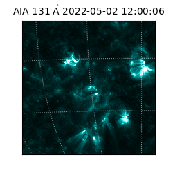 saia - 2022-05-02T12:00:06.626000