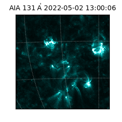 saia - 2022-05-02T13:00:06.638000