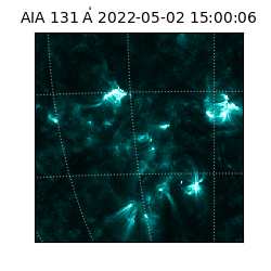 saia - 2022-05-02T15:00:06.622000