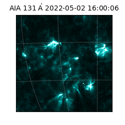 saia - 2022-05-02T16:00:06.622000