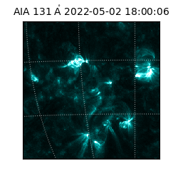 saia - 2022-05-02T18:00:06.622000