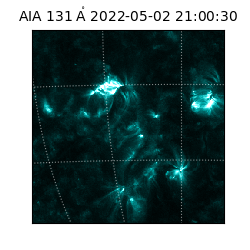 saia - 2022-05-02T21:00:30.622000