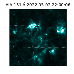 saia - 2022-05-02T22:00:06.625000