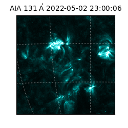 saia - 2022-05-02T23:00:06.622000