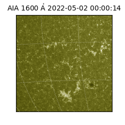 saia - 2022-05-02T00:00:14.125000