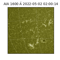 saia - 2022-05-02T02:00:14.132000