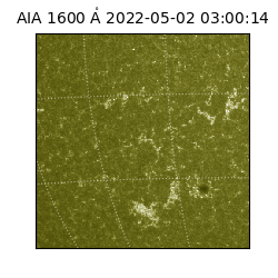 saia - 2022-05-02T03:00:14.126000