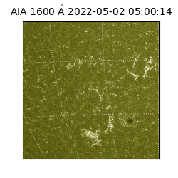 saia - 2022-05-02T05:00:14.129000
