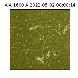 saia - 2022-05-02T08:00:14.129000