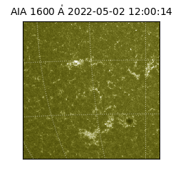 saia - 2022-05-02T12:00:14.126000