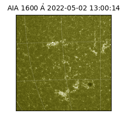 saia - 2022-05-02T13:00:14.126000