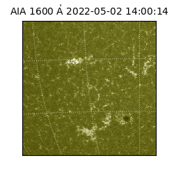 saia - 2022-05-02T14:00:14.125000