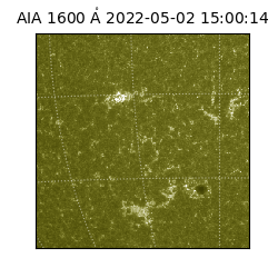 saia - 2022-05-02T15:00:14.125000