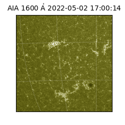 saia - 2022-05-02T17:00:14.118000