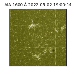saia - 2022-05-02T19:00:14.125000