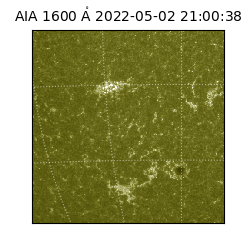 saia - 2022-05-02T21:00:38.126000