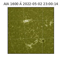 saia - 2022-05-02T23:00:14.132000