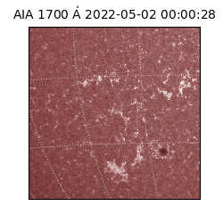 saia - 2022-05-02T00:00:28.739000